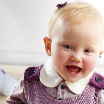 酷咕鴨啾啾吊帶裙組