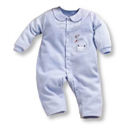 酷咕鴨暖暖妙妙兔裝