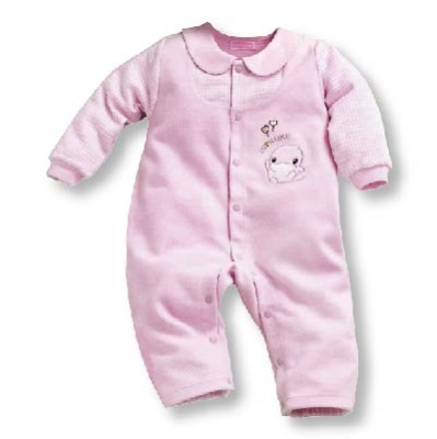 酷咕鴨暖暖妙妙兔裝