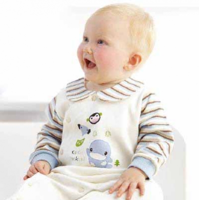 酷咕鴨森林妙妙裝