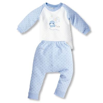 遊戲格紋成長套裝