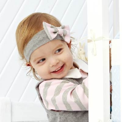 暖暖條絨兩件式裙套裝