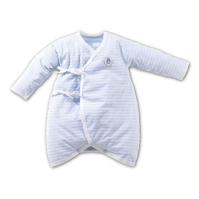 舒柔眠排汗蝴蝶裝