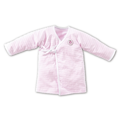 舒柔眠排汗肚衣