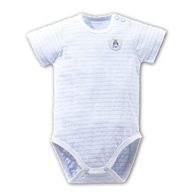 舒柔眠排汗連身裝