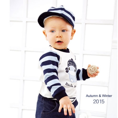 酷帥帽套裝禮盒