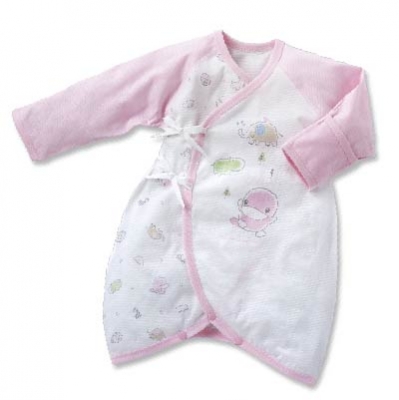 彩繪春天蝴蝶裝