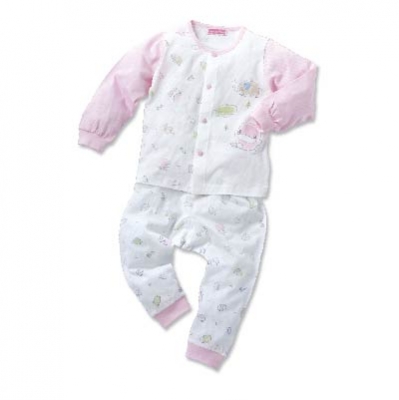 彩繪春天成長套裝