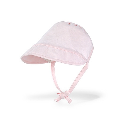 夏日出帆蜜桃裝禮盒