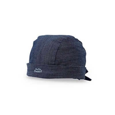 夏日出帆海洋套裝禮盒