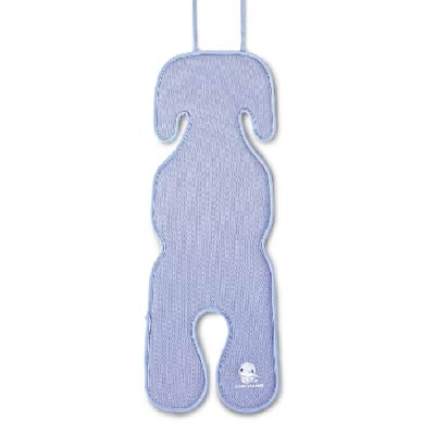 酷咕鴨多功能清爽透氣墊