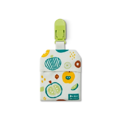 順風順水平安袋