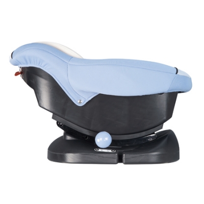 Car Safety Seat