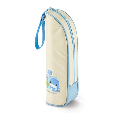 酷咕鴨奶瓶保溫袋-單入