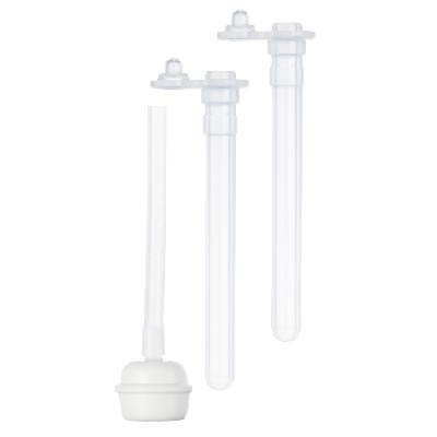 酷咕鴨酷樂吸管組