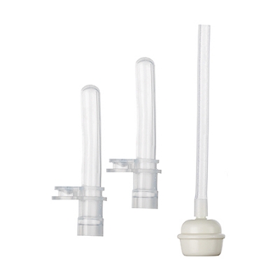 酷咕鴨神奇喝水杯吸管組