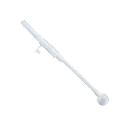 頂級PPSU訓練杯自動吸管組