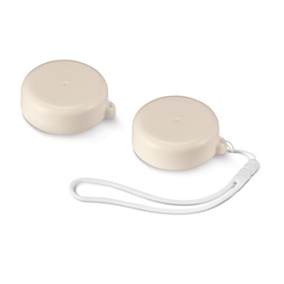 KUKU PLUS PPSU奶瓶萬用儲乳蓋2入