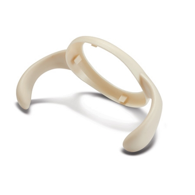 KUKU PLUS PPSU奶瓶握把