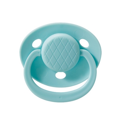 KUKU PLUS下午茶安撫奶嘴-初生