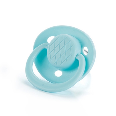 KUKU PLUS下午茶安撫奶嘴-初生