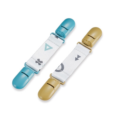 純真之瞳萬用夾