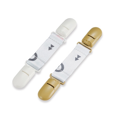 純真之瞳萬用夾