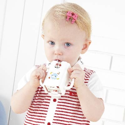 酷咕鴨利樂包輔助杯架