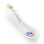 MelamineSpoon