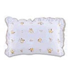 BabyPillow