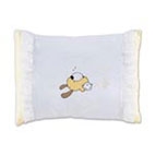 BabyPillow
