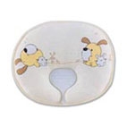 BabyHeadPillow