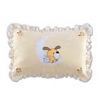 BabyPillow