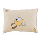 BabyPillow