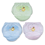 Q-BBYTrainingPants