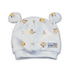 BabyHat
