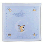 VelourBathTowel