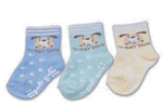 BabySocks