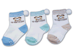 BabySocks