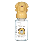 StandardBottle