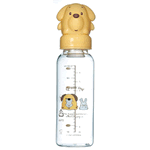 StandardBottle