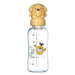 GourdBottle