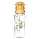 WideNeckedBottle150ml