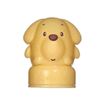 Q-BBYDogBottleCap-Standard