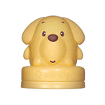 Q-BBYDogBottleCap-WideNecked