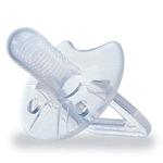 Anit-TongueCoatingPacifier