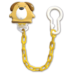Q-BBYPacifierChain