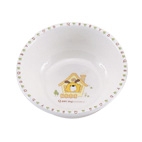 MelamineSoupBowl