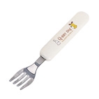 StainlessFork