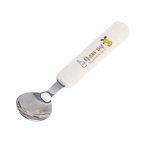 StainlessSpoon